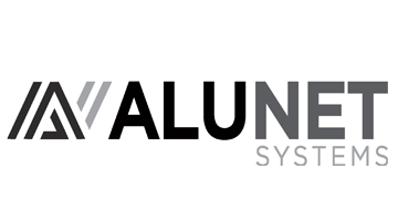 alunet windows and doors