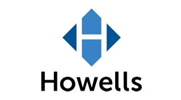 howells rooflights