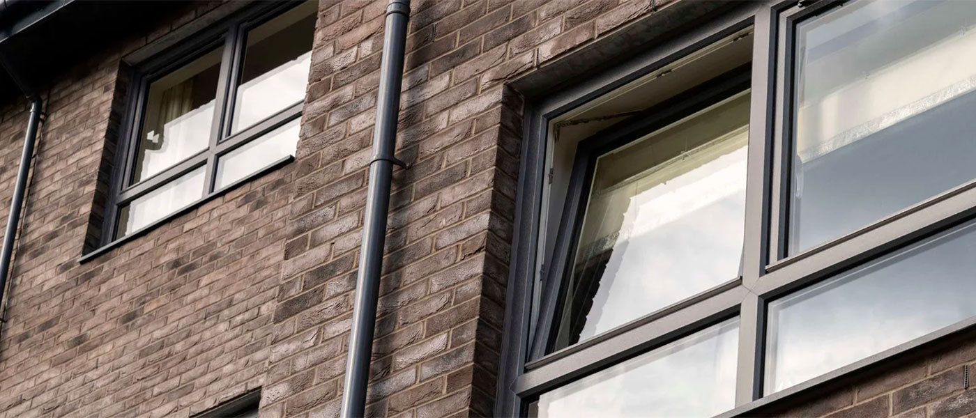 rehau tilt n turn windows